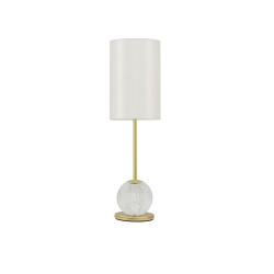 Lampa stołowa CANA LE42694 Luces Exclusivas