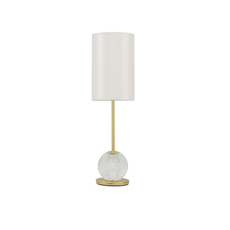 Lampa stołowa CANA LE42694 Luces Exclusivas
