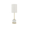 Lampa stołowa CANA LE42694 Luces Exclusivas