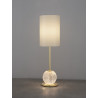 Lampa stołowa CANA LE42694 Luces Exclusivas
