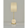 Lampa stołowa CANA LE42694 Luces Exclusivas