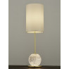 Lampa stołowa CANA LE42694 Luces Exclusivas