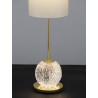 Lampa stołowa CANA LE42694 Luces Exclusivas