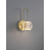 Lampa ścienna CANA LE42695 Luces Exclusivas