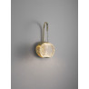 Lampa ścienna CANA LE42695 Luces Exclusivas