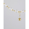 Lampa wisząca CANA LE42696 Luces Exclusivas