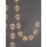 Lampa wisząca CANA LE42697 Luces Exclusivas