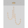 Lampa wisząca CANA LE42697 Luces Exclusivas