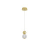 Lampa wisząca PONCE LE42698 Luces Exclusivas