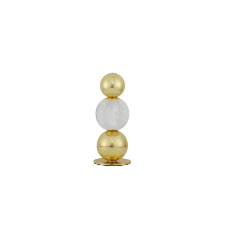 Lampa stołowa PONCE LE42704 Luces Exclusivas