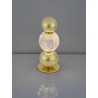 Lampa stołowa PONCE LE42704 Luces Exclusivas