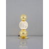 Lampa stołowa PONCE LE42704 Luces Exclusivas