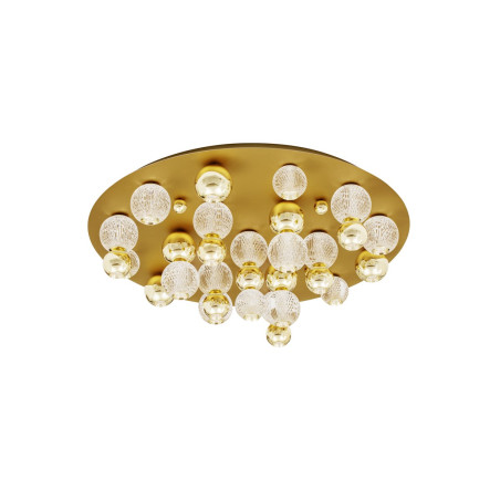 Lampa sufitowa PONCE LE42707 Luces Exclusivas