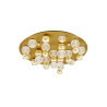 Lampa sufitowa PONCE LE42707 Luces Exclusivas