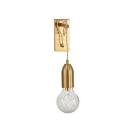 Lampa ścienna BANI LE42708 Luces Exclusivas