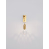 Lampa ścienna BANI LE42708 Luces Exclusivas