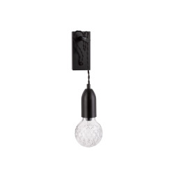 Lampa ścienna BANI LE42713 Luces Exclusivas