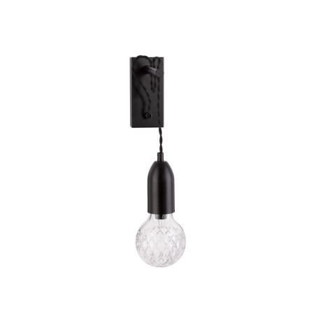 Lampa ścienna BANI LE42713 Luces Exclusivas