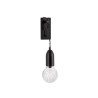 Lampa ścienna BANI LE42713 Luces Exclusivas