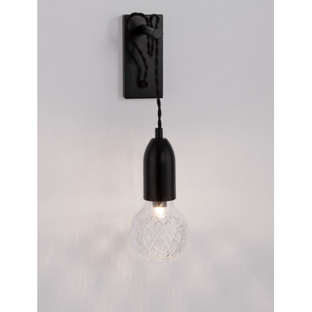 Lampa ścienna BANI LE42713 Luces Exclusivas
