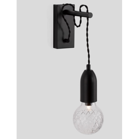 Lampa ścienna BANI LE42713 Luces Exclusivas