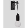Lampa ścienna BANI LE42713 Luces Exclusivas