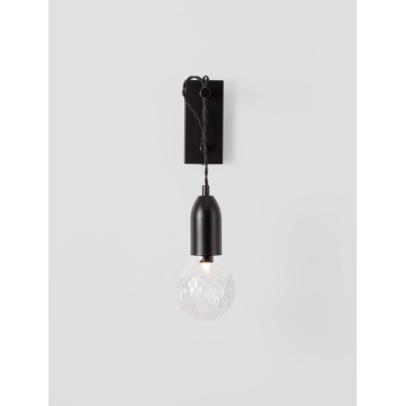 Lampa ścienna BANI LE42713 Luces Exclusivas