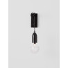 Lampa ścienna BANI LE42713 Luces Exclusivas
