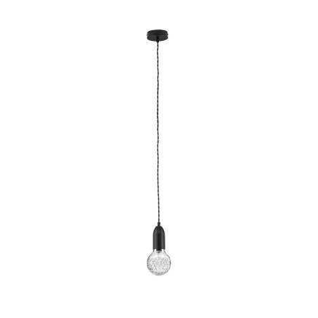 Lampa wisząca BANI LE42714 Luces Exclusivas