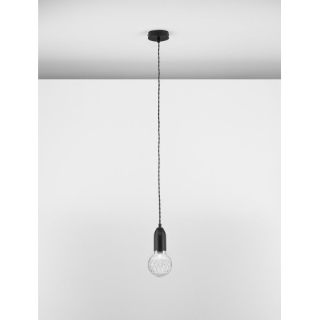 Lampa wisząca BANI LE42714 Luces Exclusivas