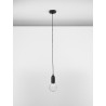 Lampa wisząca BANI LE42714 Luces Exclusivas