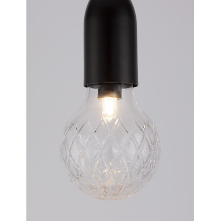 Lampa wisząca BANI LE42714 Luces Exclusivas