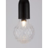 Lampa wisząca BANI LE42714 Luces Exclusivas