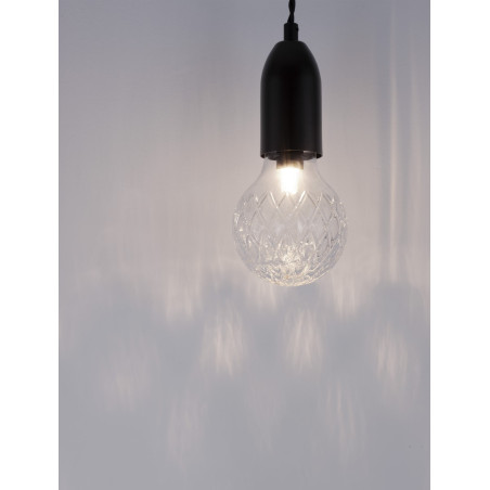 Lampa wisząca BANI LE42714 Luces Exclusivas