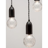 Lampa wisząca BANI LE42715 Luces Exclusivas