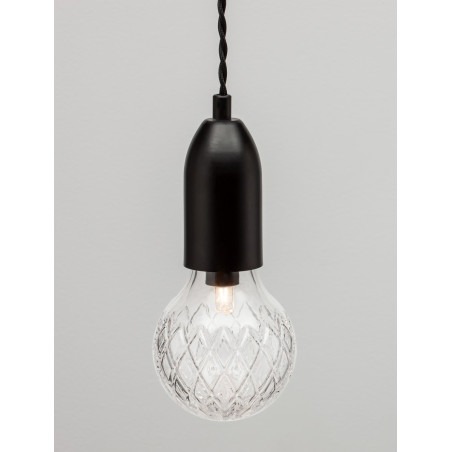 Lampa wisząca BANI LE42715 Luces Exclusivas