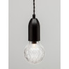 Lampa wisząca BANI LE42715 Luces Exclusivas