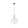 Lampa wisząca MARC LE42718 Luces Exclusivas