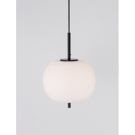 Lampa wisząca MARC LE42718 Luces Exclusivas