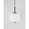 Lampa wisząca MARC LE42718 Luces Exclusivas