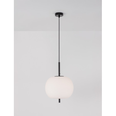Lampa wisząca MARC LE42718 Luces Exclusivas