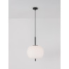 Lampa wisząca MARC LE42718 Luces Exclusivas