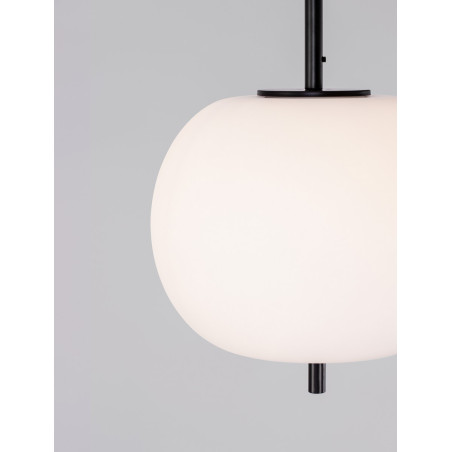 Lampa wisząca MARC LE42718 Luces Exclusivas