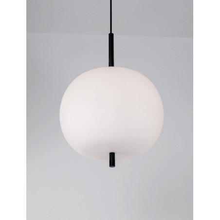 Lampa wisząca MARC LE42718 Luces Exclusivas