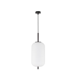 Lampa wisząca MARC LE42719 Luces Exclusivas