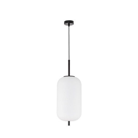 Lampa wisząca MARC LE42719 Luces Exclusivas