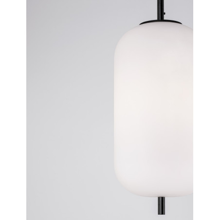 Lampa wisząca MARC LE42719 Luces Exclusivas