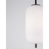 Lampa wisząca MARC LE42719 Luces Exclusivas