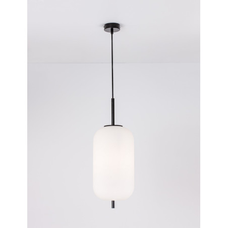 Lampa wisząca MARC LE42719 Luces Exclusivas