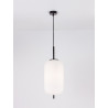 Lampa wisząca MARC LE42719 Luces Exclusivas